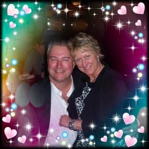 Meet your Posher, Sue